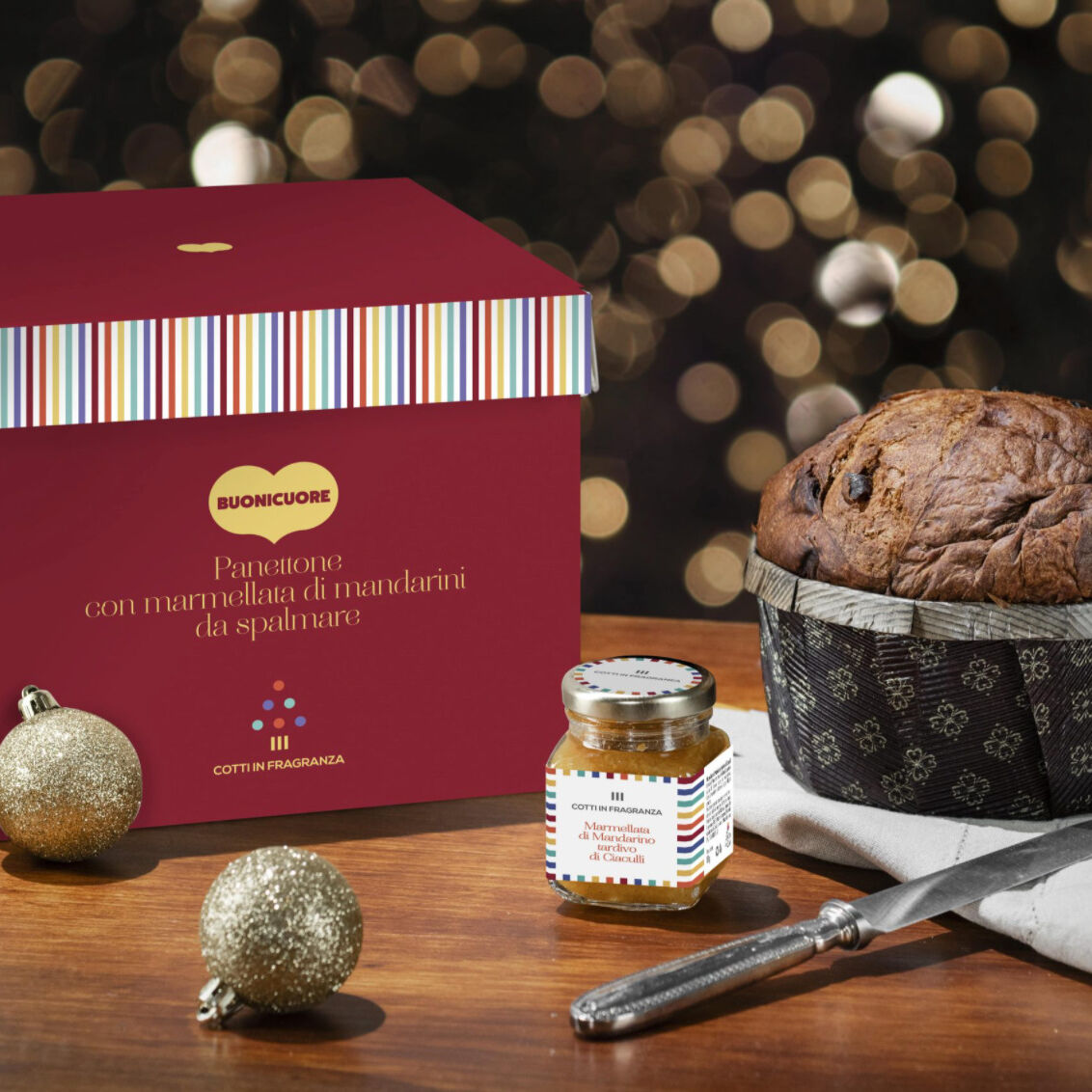 natale 2020 cotti in fragranza panettone artigianale siciliano